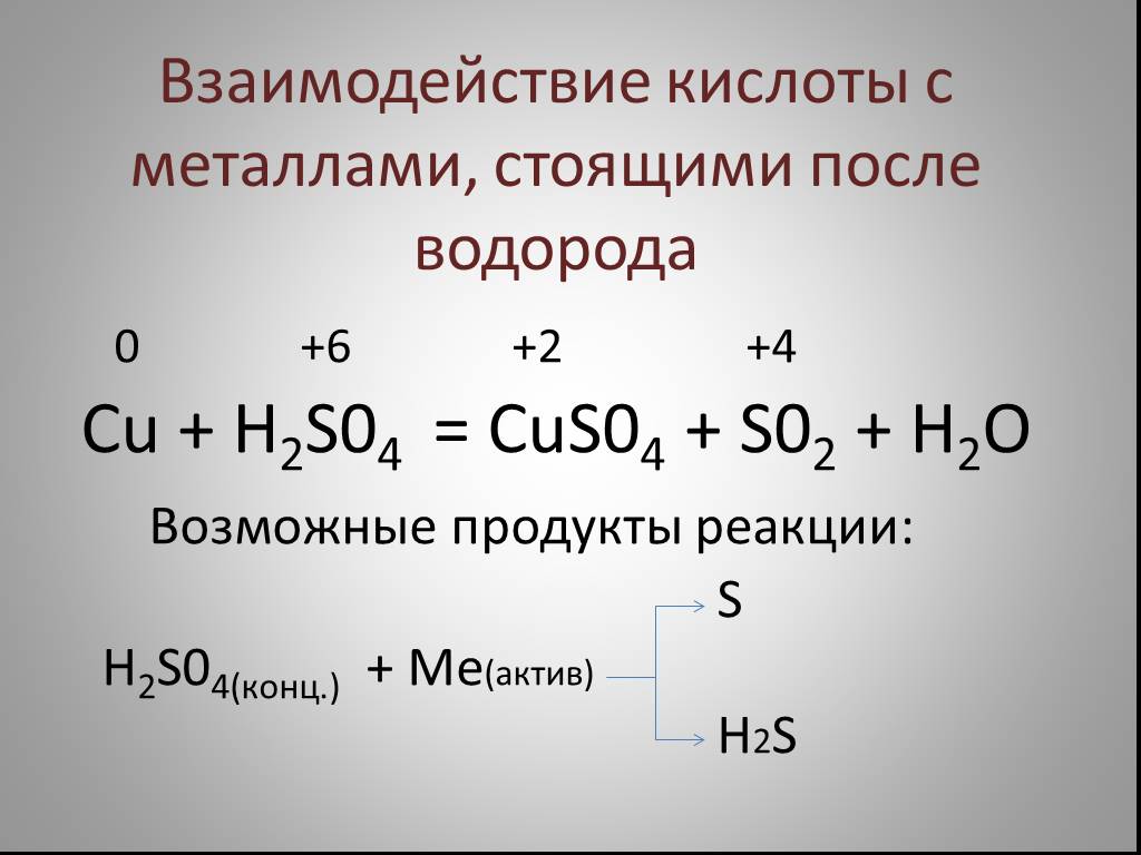 Формула взаимодействия металлов с кислотами. Реакции металлов с кислотами примеры. Взаимодействие кислот с металлами примеры реакций. Взаимодействиеметаллов с кислорами. Реакции взаимодействия металлов с кислотами.