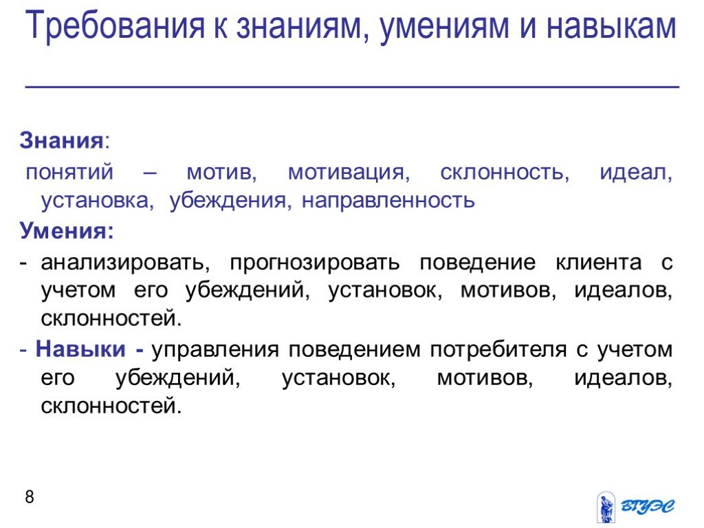 Мотивы установки. Установки в мотивации. Знания навыки мотивация установка. Знание и понимание мотивация. Задать мотив.