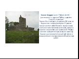 Замок Фиддон (англ. Fiddaun Castle) — расположен в деревне Туббер, графство Голуэй, Ирландия. Замок был построен в середине XVI века на баронских землях Килтартан. Строение представляет собой башню с внутренними жилыми помещениями и стенами, которые хорошо сохранились до наших дней. Рядом с замком н
