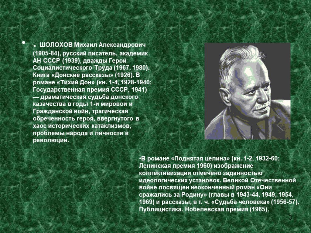 Писатели дона шолохов. Шолохов писатель фронтовик. Шолохов 1928-1940.