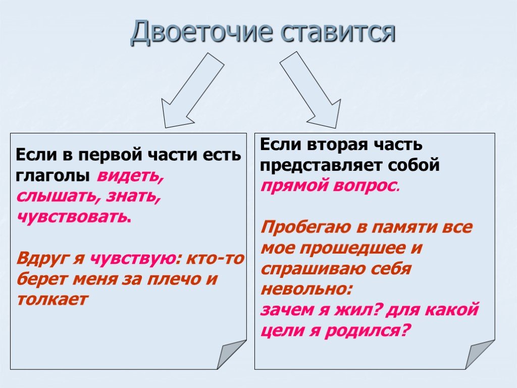 Вторые части. Двоеточие ставится. Когда ставится двоеточие. Кода ставится двоеточие. Когда ставится двоеточие в предложении.