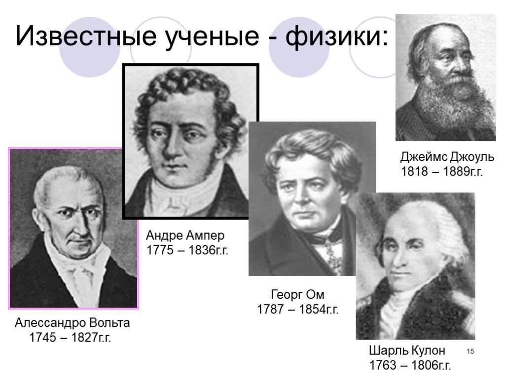 5 известных физиков. Ученые физики. Великие ученые физики. Ученый физик. Фамилии выдающихся физиков.
