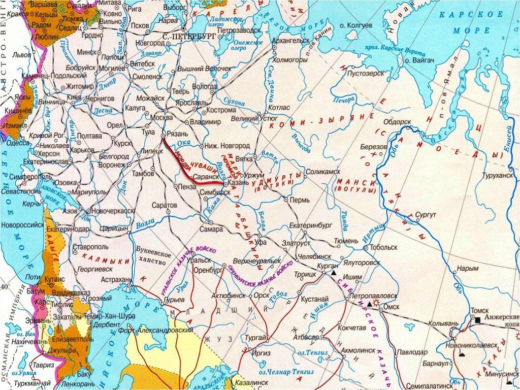 Показать карту тобольска. Тобольск на карте России. Где находится Тобольск на карте России. Тобольск на карте России показать где находится. Тобольск на карте РФ.
