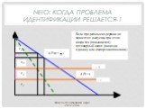 NEIO: когда проблема идентификации решается-1