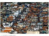 http://archivo.elgrafico.com/rio-de-janeiro-brazil-slums