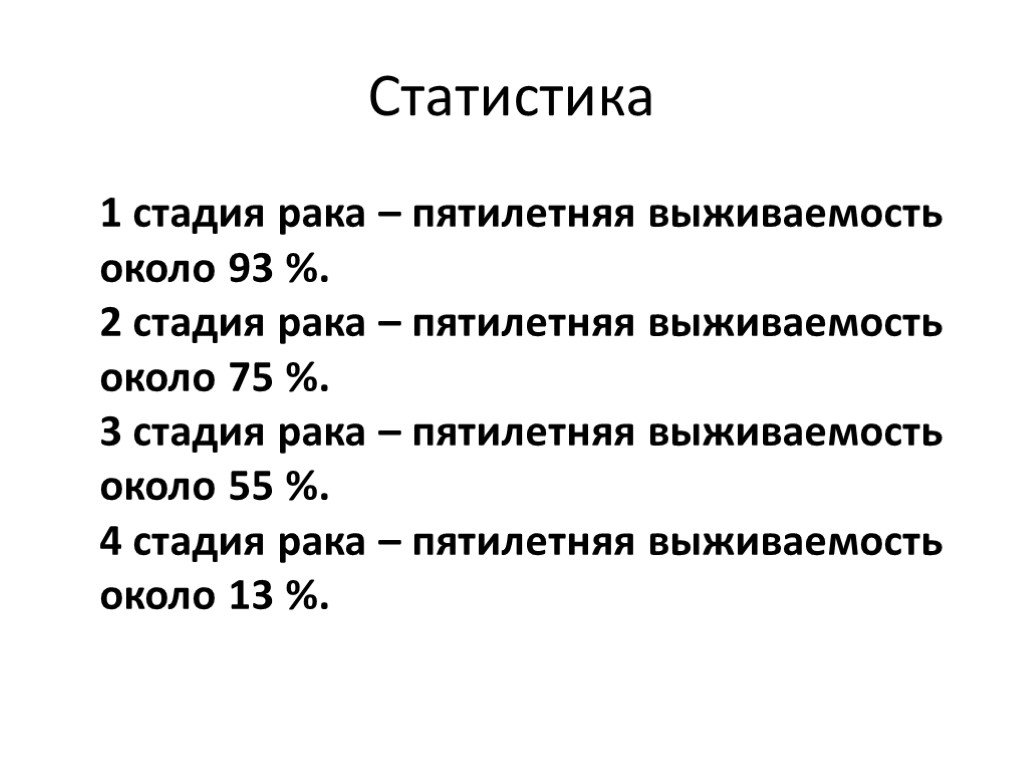 Стадии раковых больных. Стадии онкологических заболеваний. Степени раковых заболеваний. Этапы развития онкологии. Стадии ракового заболевания.