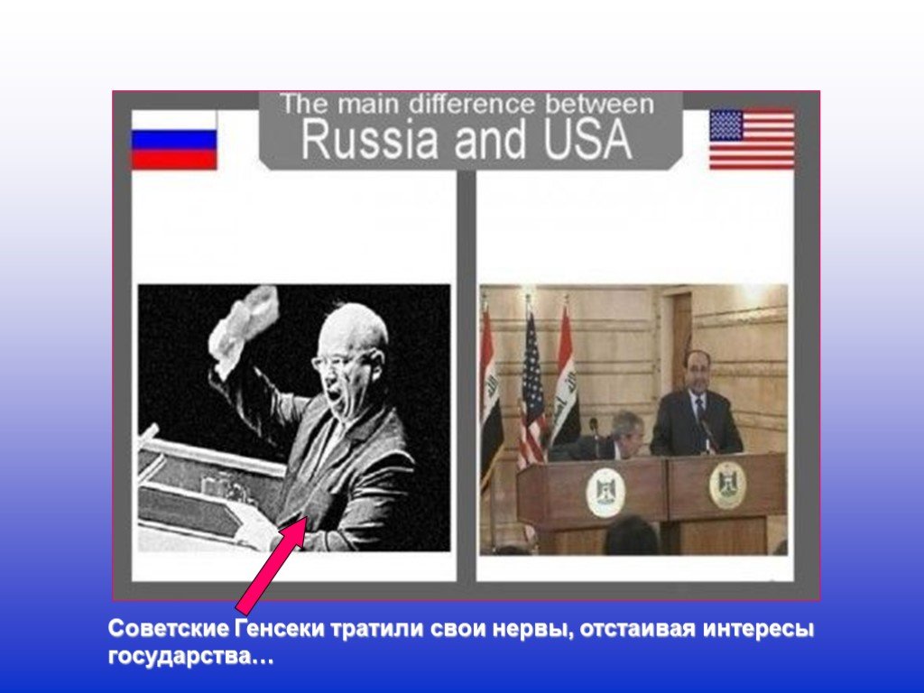 Германия россия различия. США И РФ различия. Америка и Россия сравнение. Разница России с Америкой. Россия и США разница.