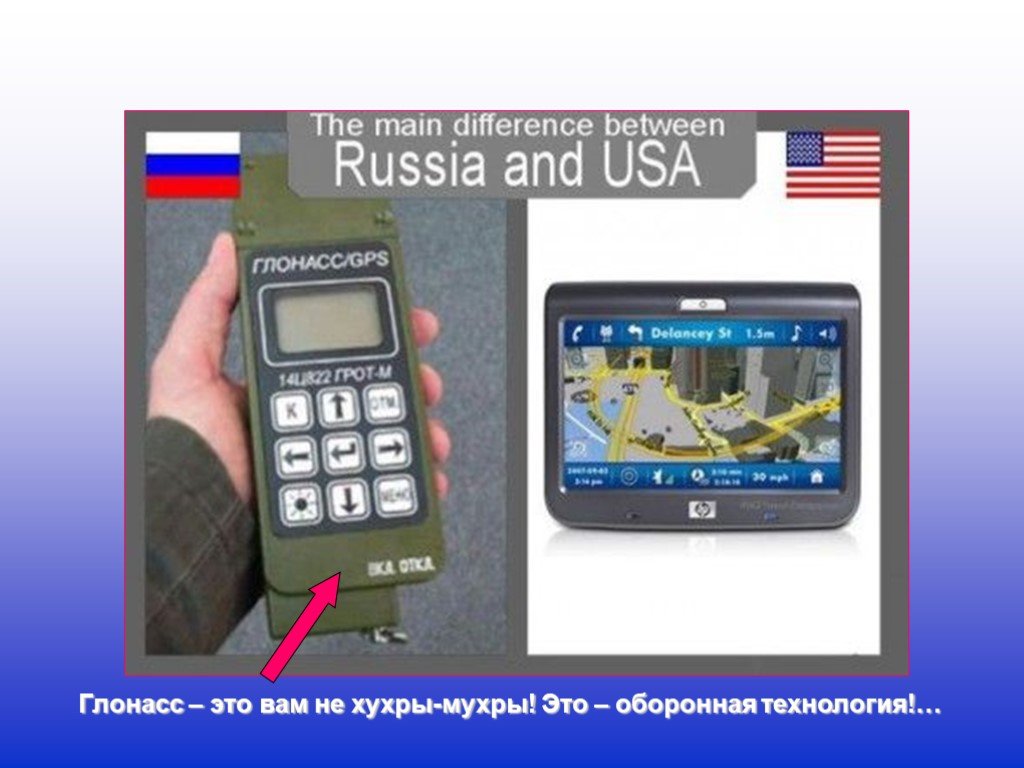 The main difference between. The main difference between Russia and USA. Differences USA and Russia.