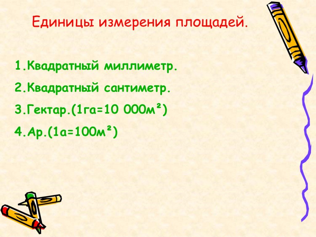 1 квадратный сантиметр 100 квадратных миллиметров. 1 Квадратный мм. Квадратный миллиметр. 1 Квадратный миллиметр. 1 Квадратный миллиметр как.