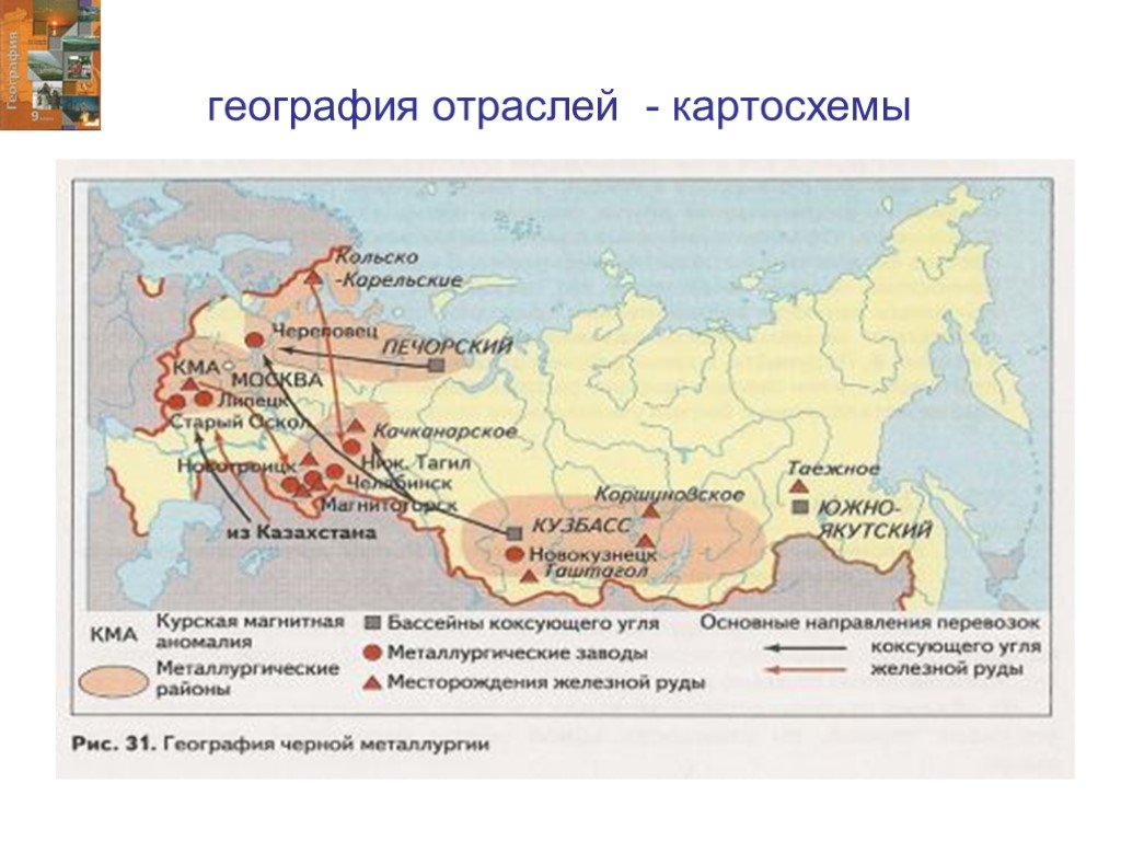 География 9 класс темы. Картосхема. Что такое картосхема по географии. Картосхема России промышленности. Составление картосхемы.