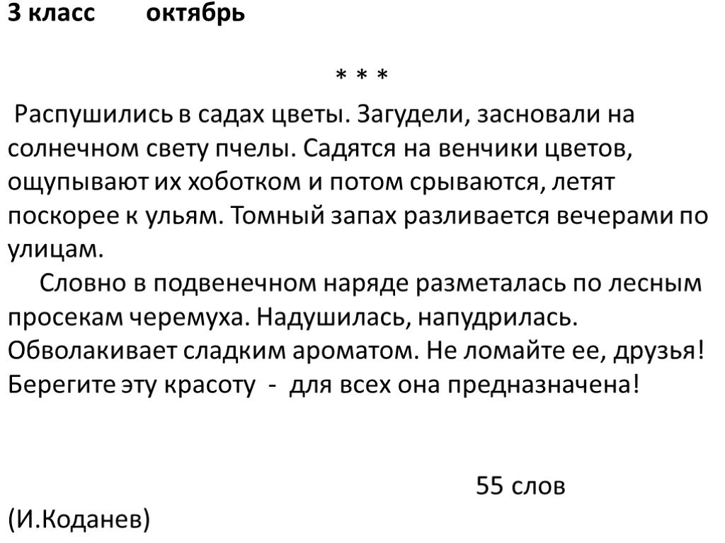 Техника чтения 3 класс тексты. Текст распушились садах цветы 1 класс. Тексты для чтения 1 класс большими буквами. 3 Класс техника чтения весенние пчелы. Разбери предложение загудели заснували на Солнечном свету пчелы.