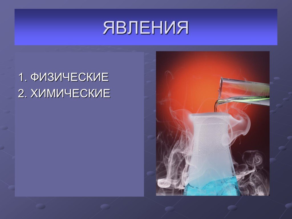 Два химических явлений. Физические явления по химии. Физические и химические явления опыт. Физические явления в химии проект. Физические явления опыты.