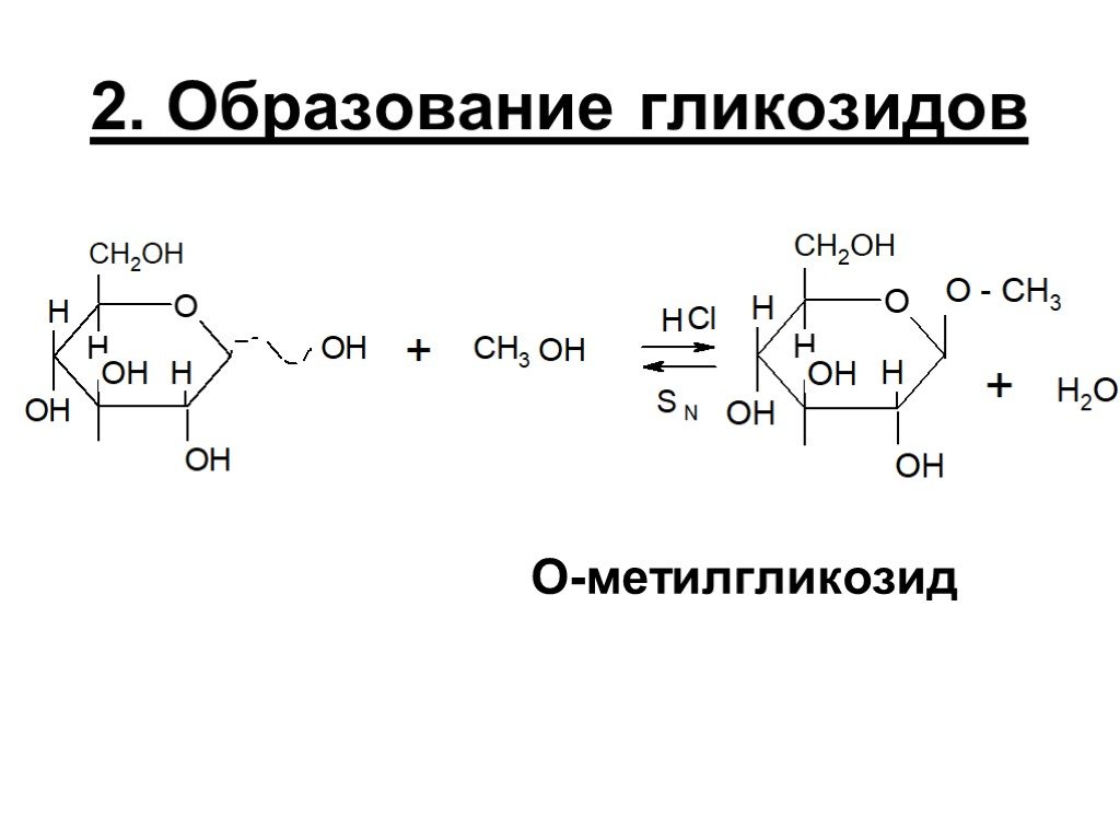 Реакция d n. Реакция образования гликозидов. Образование о- и n-гликозидов моносахаридов. Реакция образования n гликозидов. Образование гликозидов из Глюкозы реакция.
