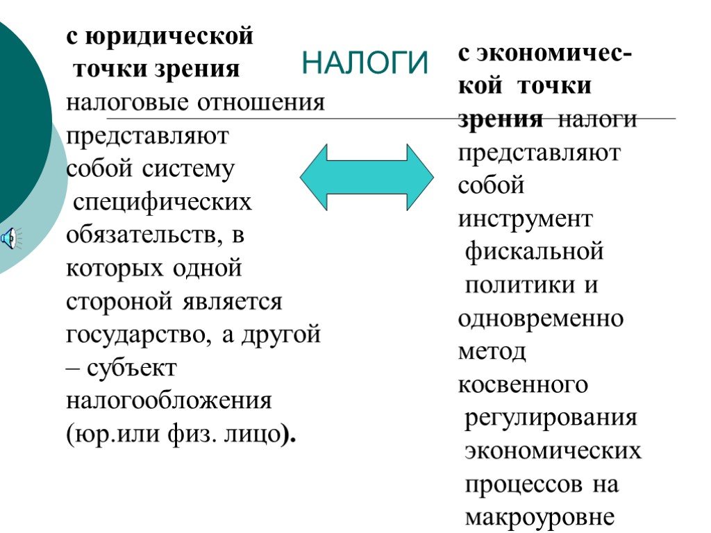 С экономической точки зрения. Налоги с юридической точки зрения. Государство с юридической точки зрения это. Правовая точка зрения это. Семейное право с юридической точки зрения.