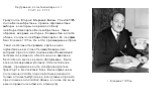 Внутренняя политика в период с 1945 по 1951. Клемент Эттли. Сразу после Второй Мировой Войны, 26 июля 1945 года в Великобритании прошли парламентские выборы, на которых одержала победу лейбористская партия Великобритании. Таким образом, впервые в истории большинство в палате общин получила лейборист