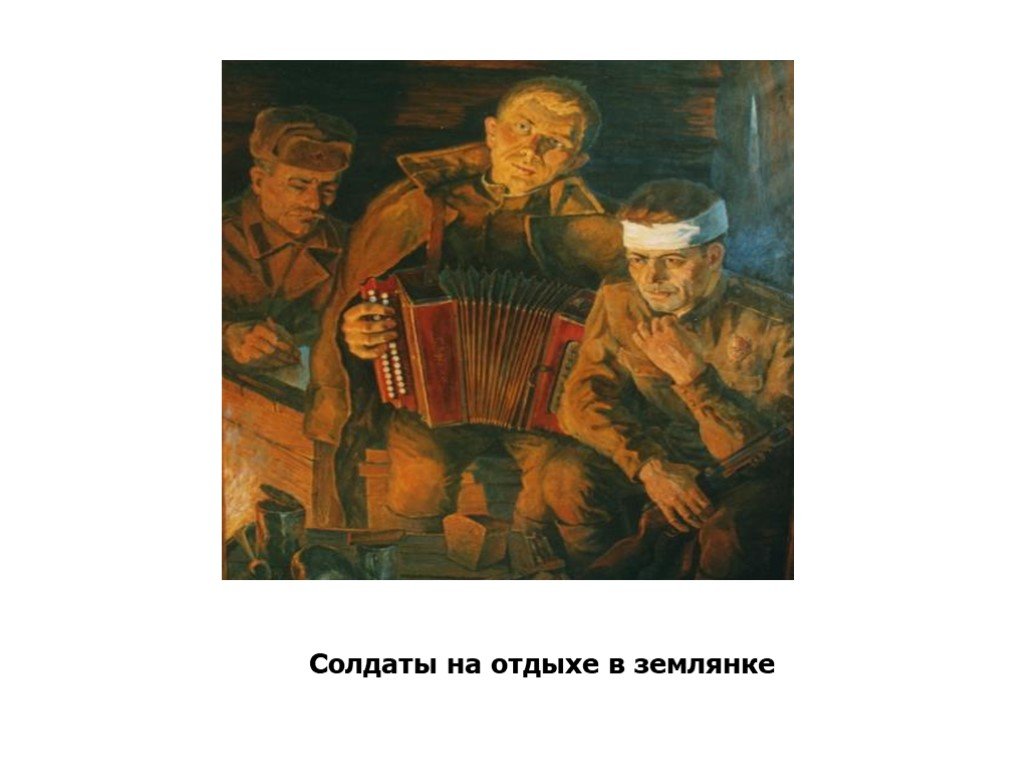 Про улыбку твою и глаза. Стихотворение Алексея Суркова «бьется в тесной печурке огонь…». Сурков бьется в тесной печурке огонь.