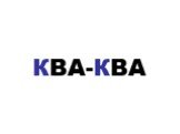 КВА-КВА