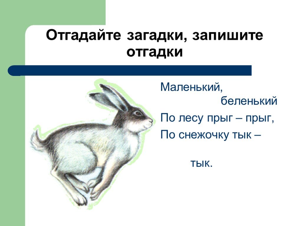 Загадка маленькое озерко а дна не. Маленький Беленький загадка. Загадка маленький Беленький по лесочку Прыг Прыг. Загадка мал да бел по песочку Прыг Прыг по снежочку тык тык. Мал да бел по песочку Прыг-Прыг.