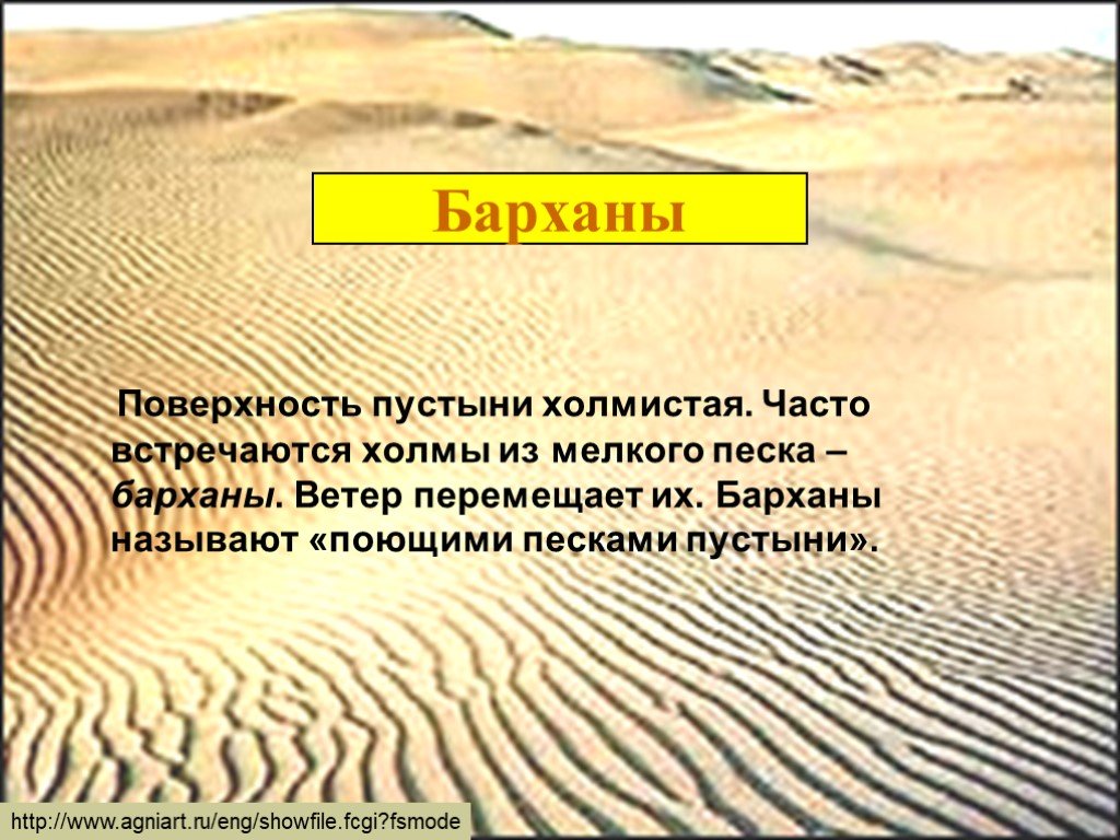 Загадка про песок. Природная зона пустыни Барханы. Презентация на тему пустыня. Загадки на тему пустыня. Барханы презентация.
