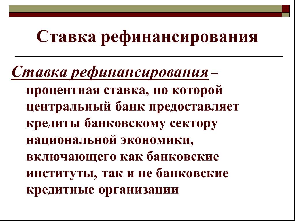 Ссудный процент картинки для презентации