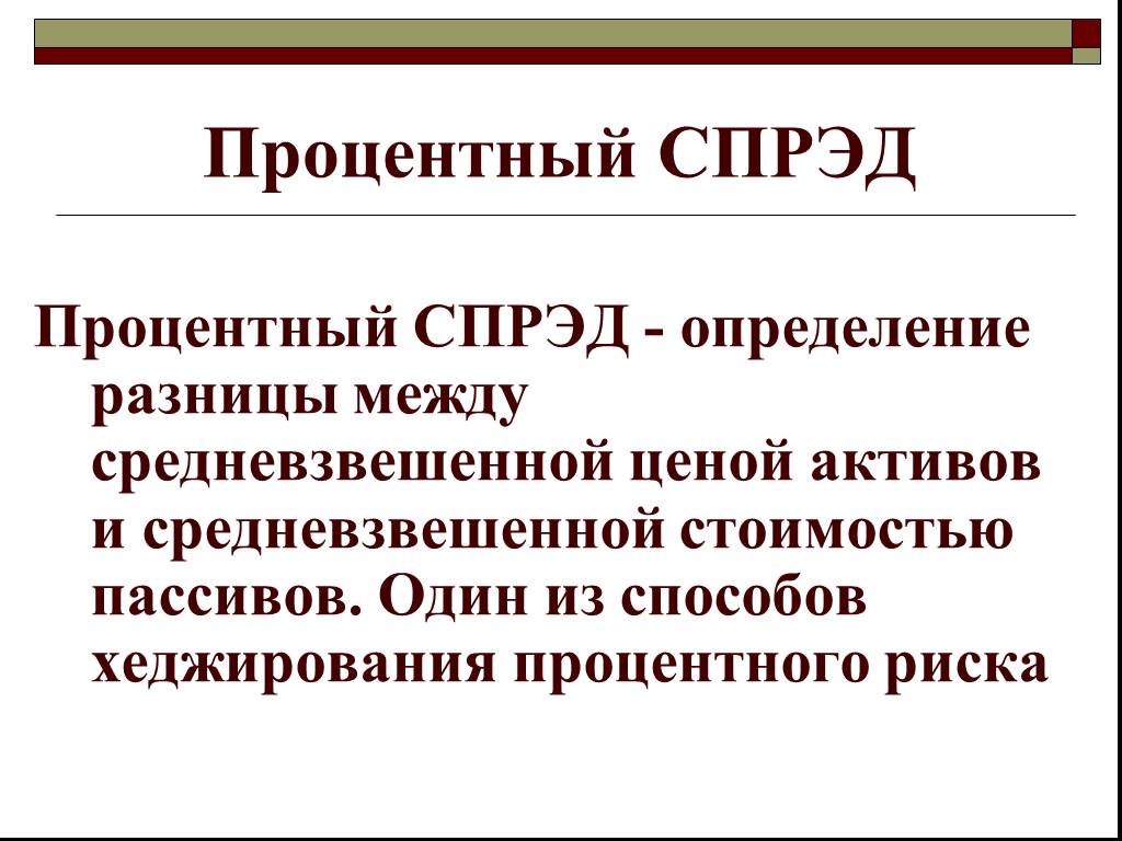 Ссудный процент картинки для презентации