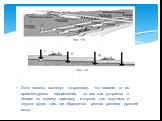 Хотя шлюзы выглядят по-разному, что зависит от их архитектурного оформления, но все они устроены в общем по одному принципу и служат для подъема и спуска судов там, где образуется резкая разница уровней воды.