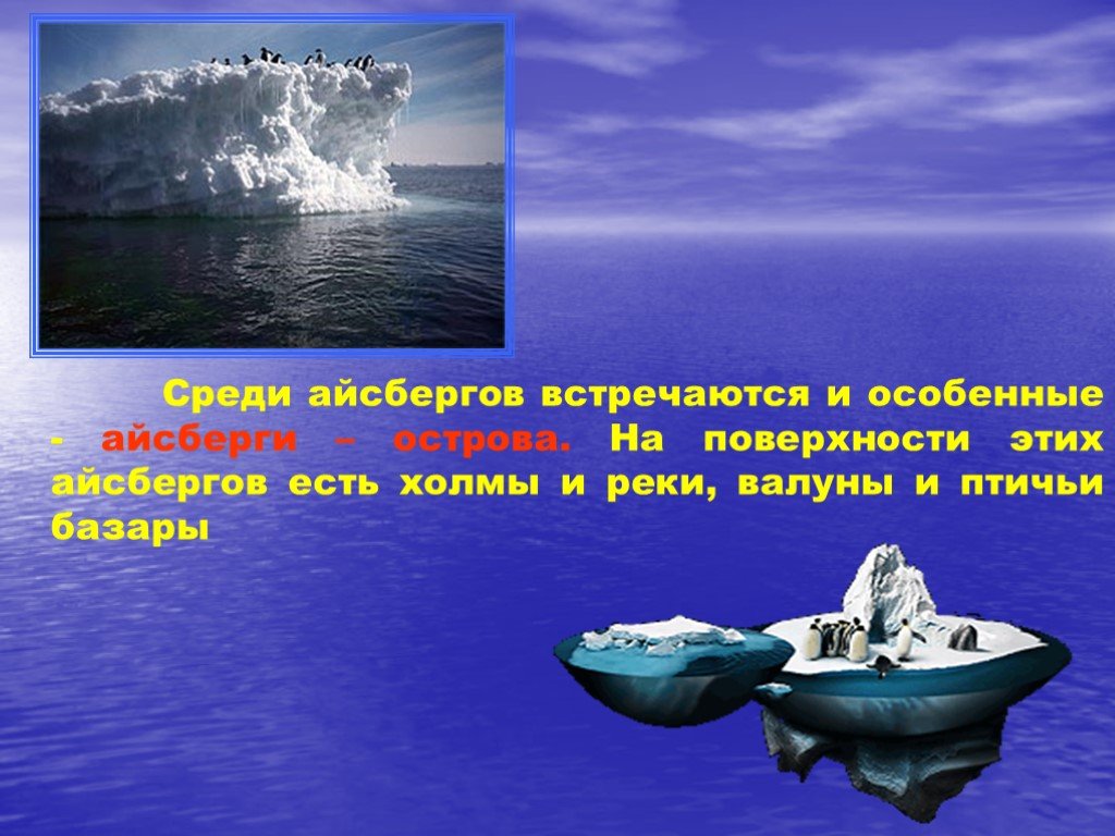 Среди айсберг. Айсберг для презентации. Сообщение на тему айсберги. Предложение про Айсберг. Айсберг сообщение 3 класс.