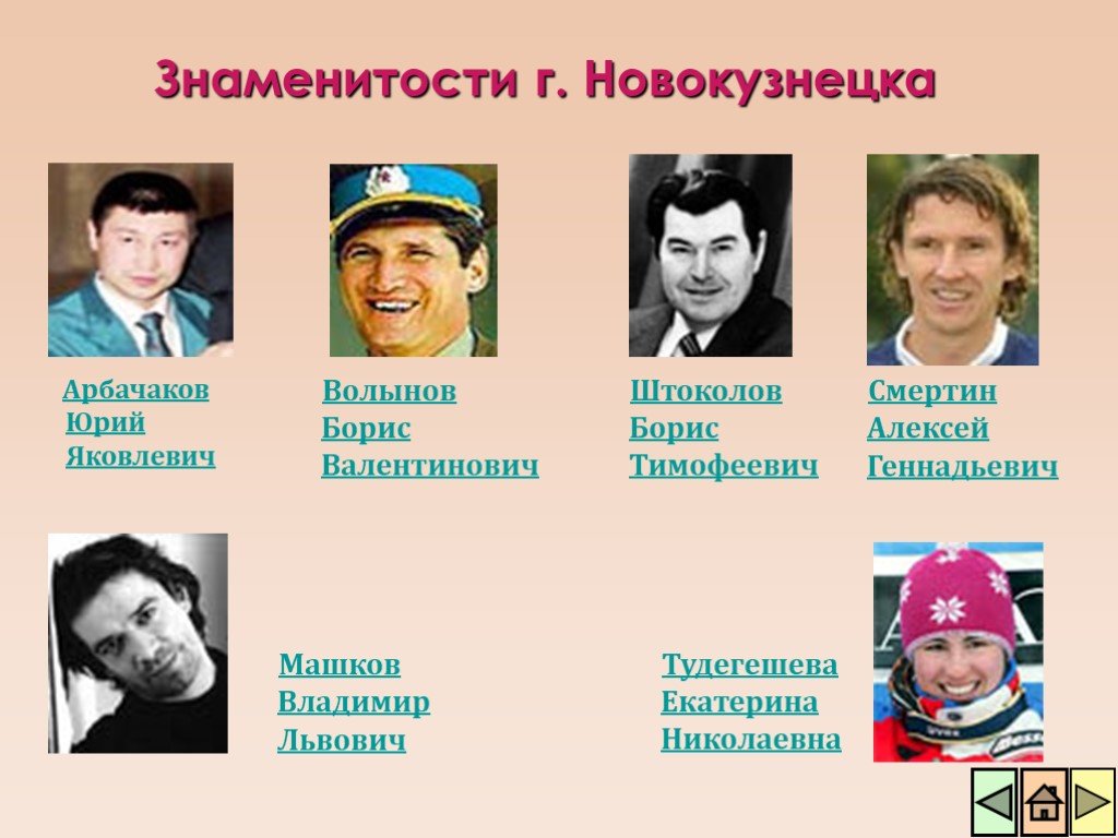 Какие известные люди живут в нашем регионе. Известные люди Новокузнецка. Новокузнецк известные люди город. Знаменитые люди из города Новокузнецк. Известные люди Кемеровской области.