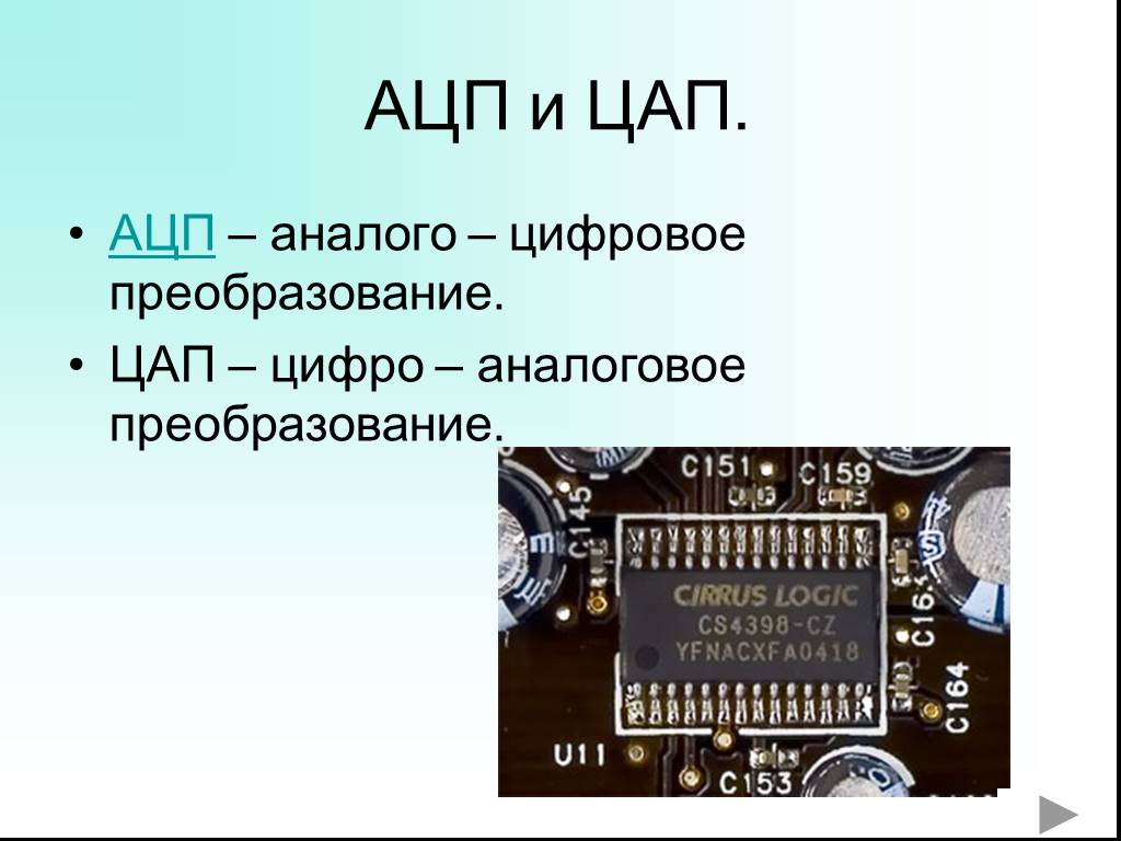 Преобразователи бывают. Аналого-цифровые и цифро-аналоговые преобразователи. АЦП И ЦАП. АЦП ЦАП преобразователи. АЦП аналого-цифровой преобразователь.