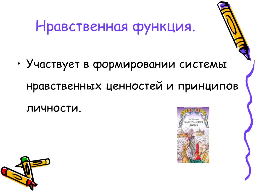 Что значит литература для человека. Презентация значение литературы в жизни человека. Каково значение литературы в жизни человека. Какое значение имеет литература в жизни человека. Функция и значение литературы.