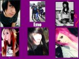 Emo