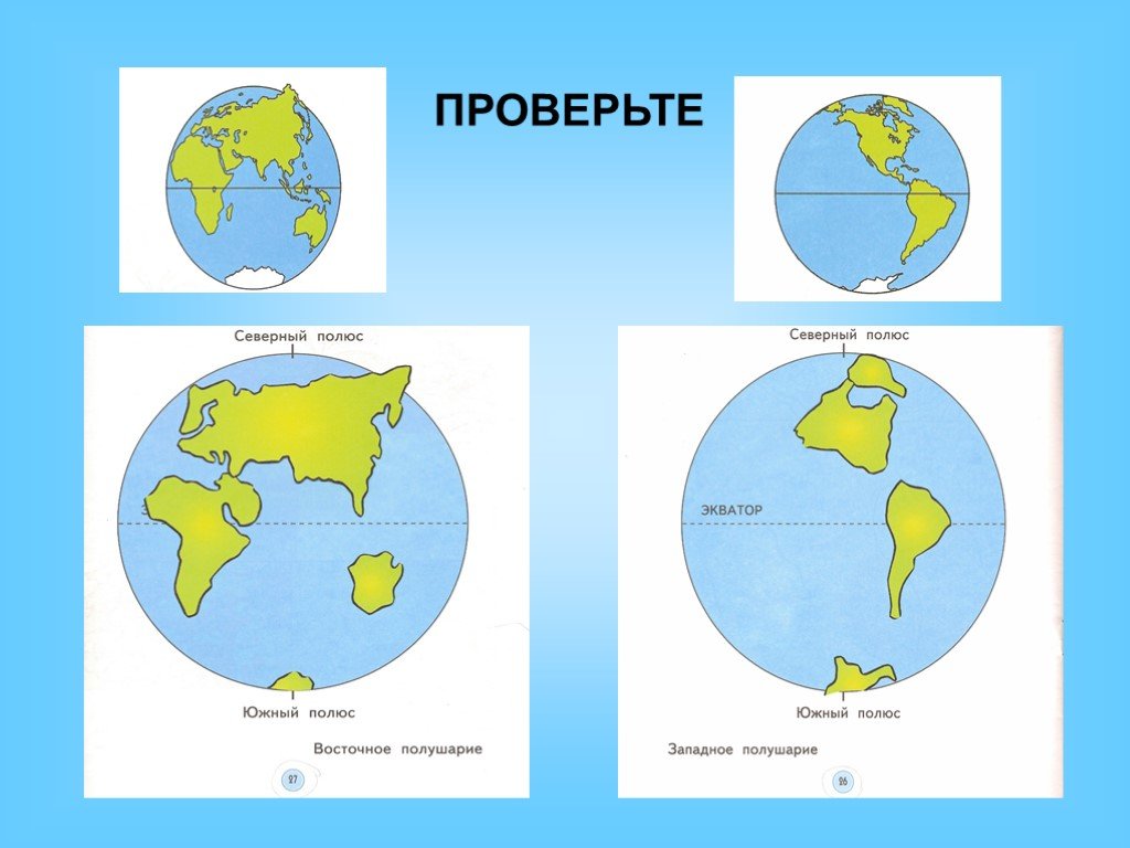 Презентация части света 2 класс. Материки океаны и части света. Название материков. Материки и части света задания. Континенты 2 класс окружающий мир.