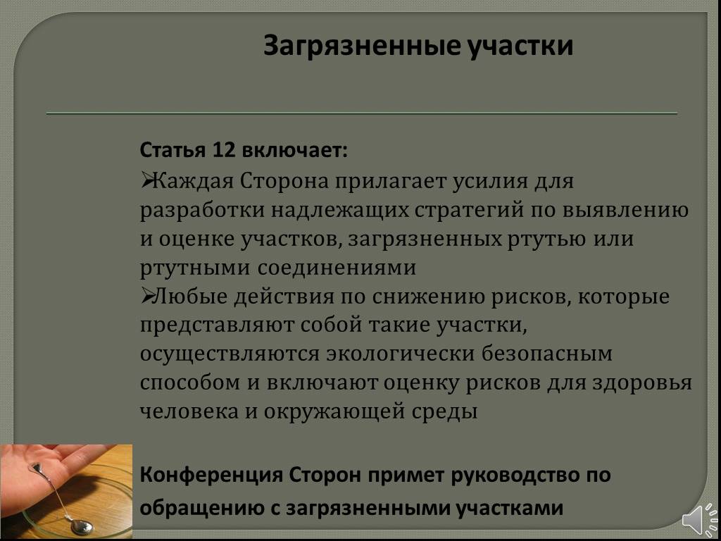 Каждая из которых включает в. Влияние ртути на организм человека кратко. Воздействие ртути на человека. Загрязнение ртутью в Японии. Прилагать усилие синоним.