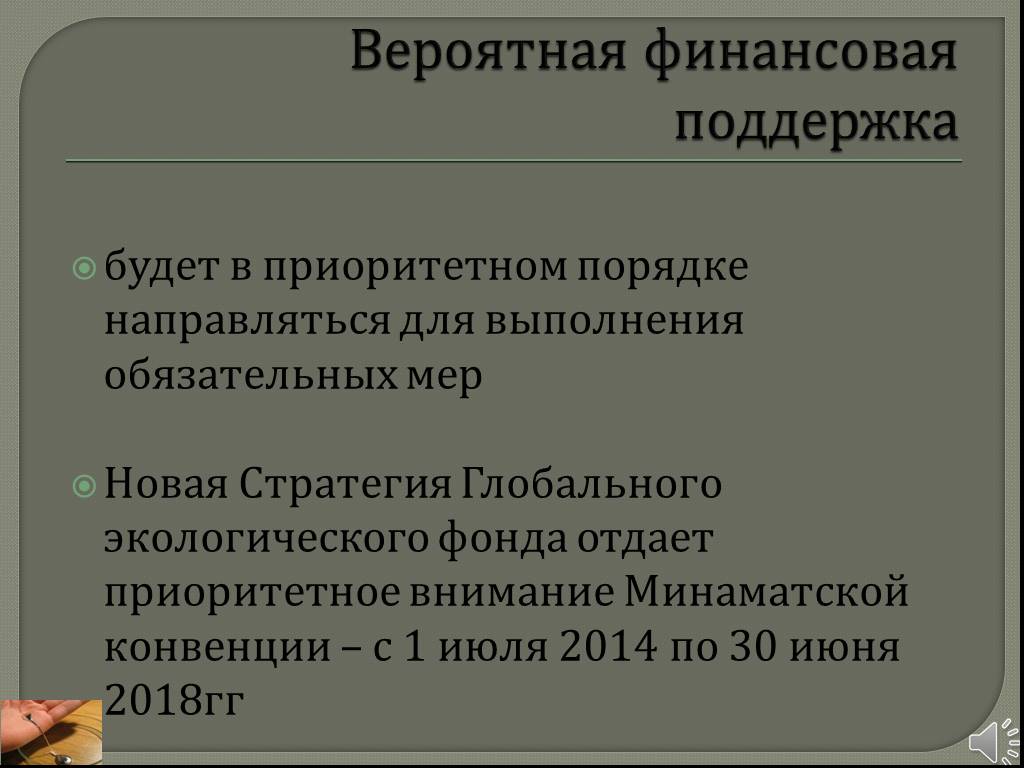 Обязательная мера. Минаматская конвенция. Минаматская конвенция по ртути Россия. Минаматская конвенция по ртути презентация.