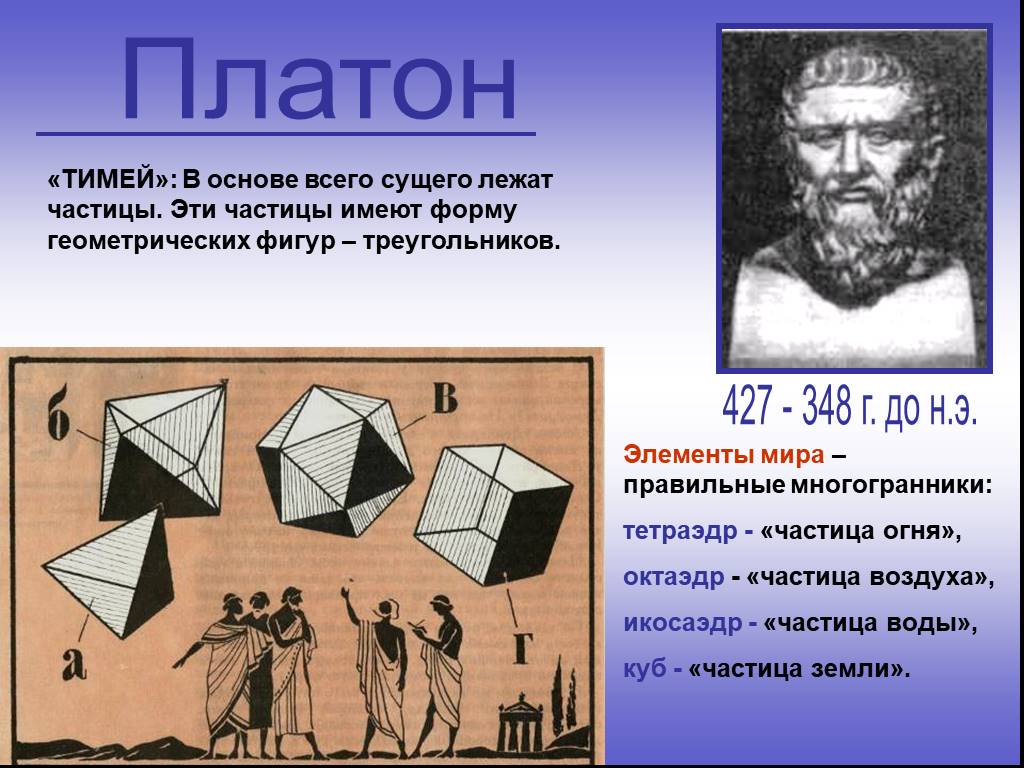 Диалог платона тимей. Многогранники Платона. Платон правильные многогранники. Платоновские фигуры геометрические. Платон "Тимей".