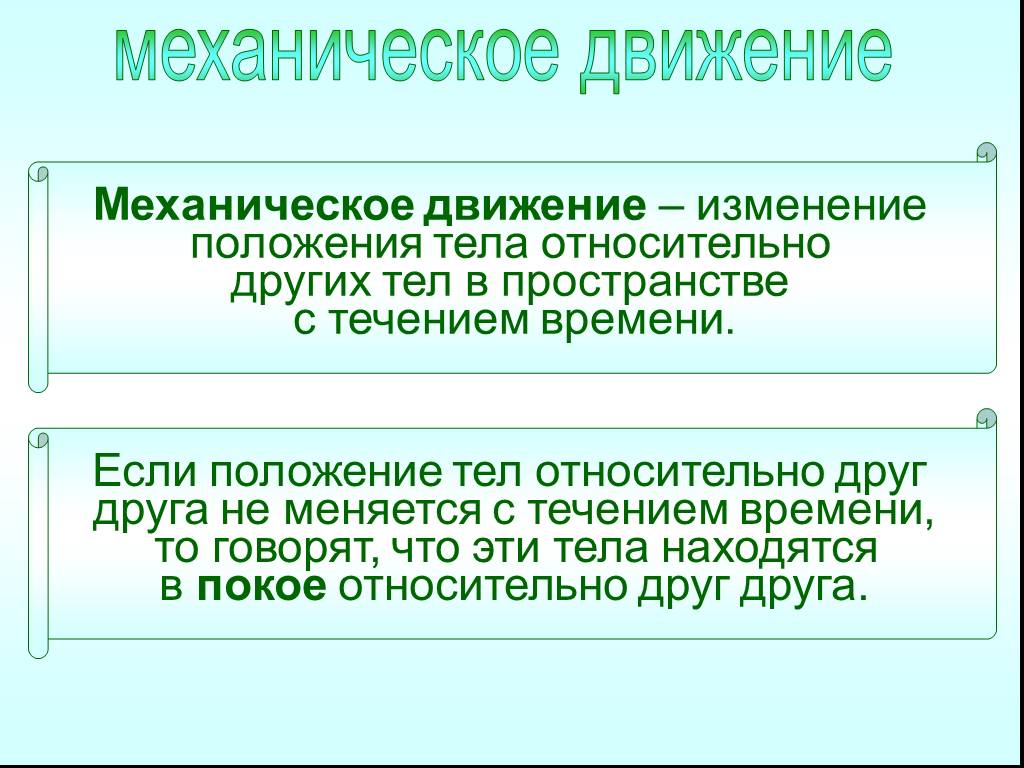 Изменение положения в пространстве. Механическое давление физика. Определение механического давления. Положение тел относительно друг друга. Смена положения презентация.