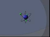 Будова атома: ядро й електронна оболонка. Склад атомних ядер Слайд: 5