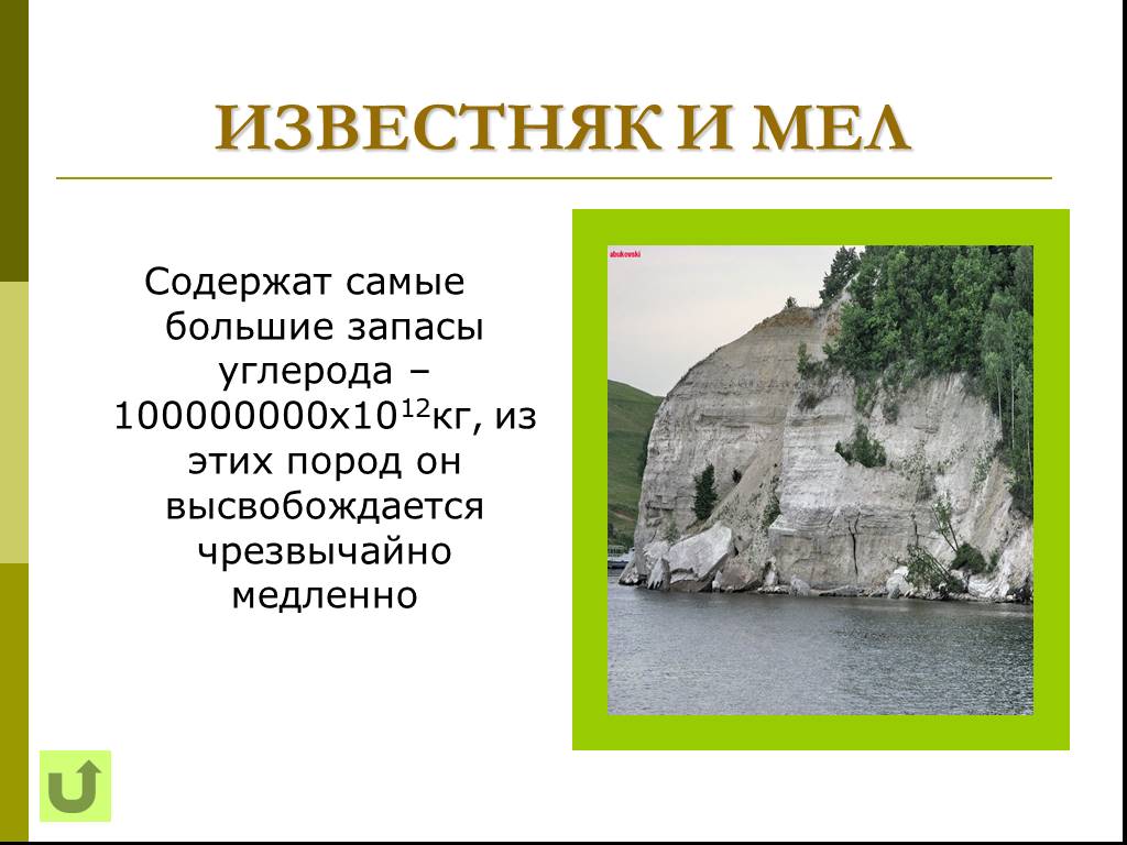 Известняк окружающий мир 4 класс. Рассказ про известняк. Мелоподобный известняк мел. Маленькое сообщение на тему известняк. Проект на тему известняк.