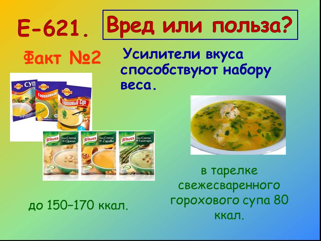 Полезные и вредные калории презентация. Е621 е635. Е621 Халяль или. Е 621 свинина. 635 Усилитель вкуса.