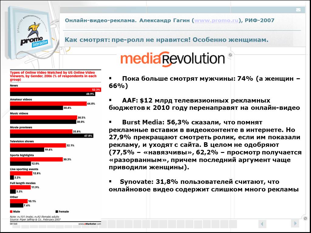 Пользователей считаете. Онлайн.