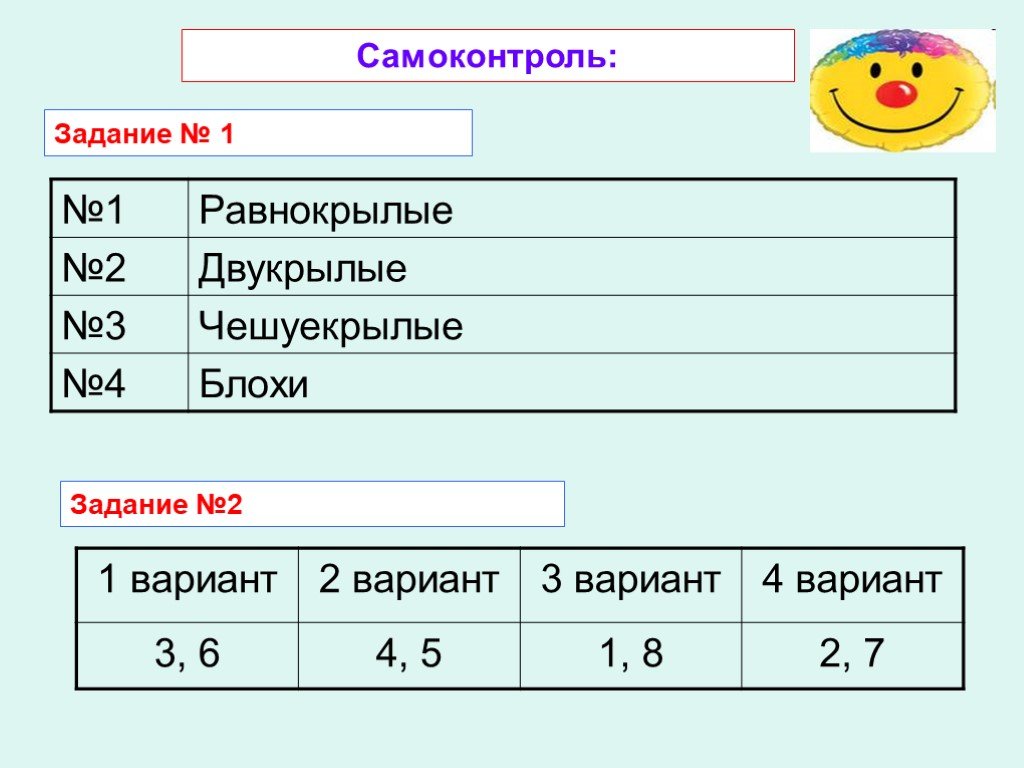 Задания для самоконтроля. Упражнения по самоконтролю для 4 класса. Биология задания для самоконтроля 5 класс. Задачи 3 класс самоконтроль.