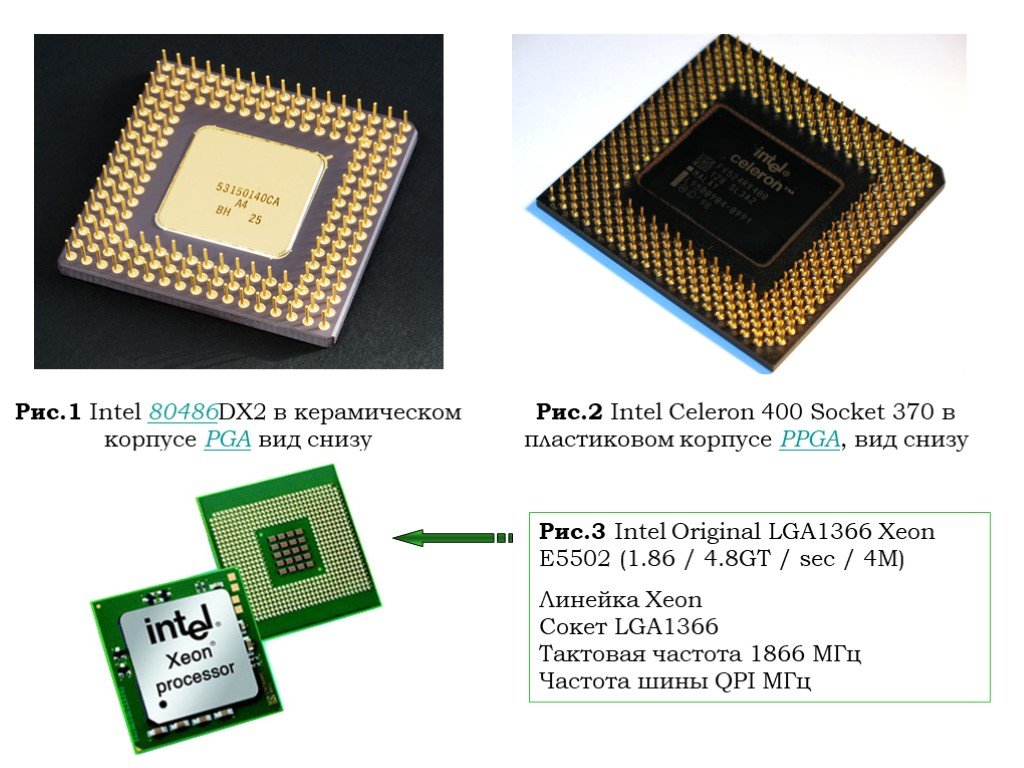 Презентация процессор 10 класс. Intel Celeron 400 Socket 370. Интел 80486 DX. Intel 80486 DX тактовые частоты. Intel 80486 DX Разрядность шины данных.