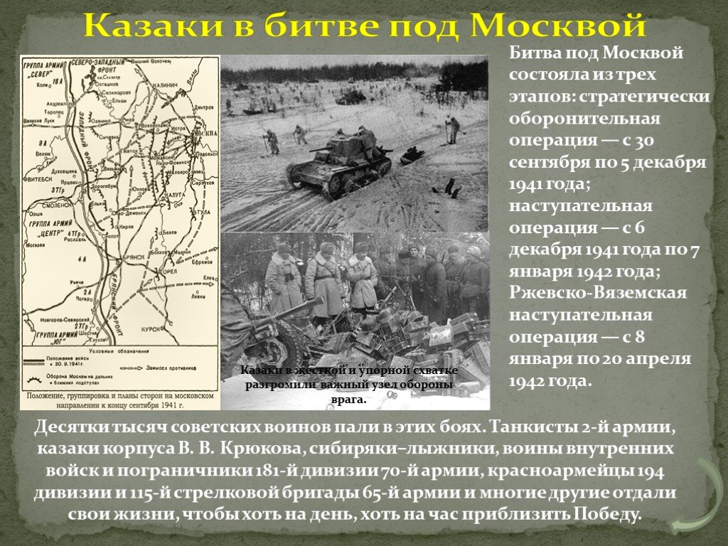 Какая битва была в 1941. Оборонительная операция под Москвой. Оборонительное сражение под Москвой. Наступательная операция под Москвой. Оборонительный этап битвы за Москву.