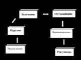 Рассказкино Картово Задачкино Кроссвордово Рисунково Отгадайкино