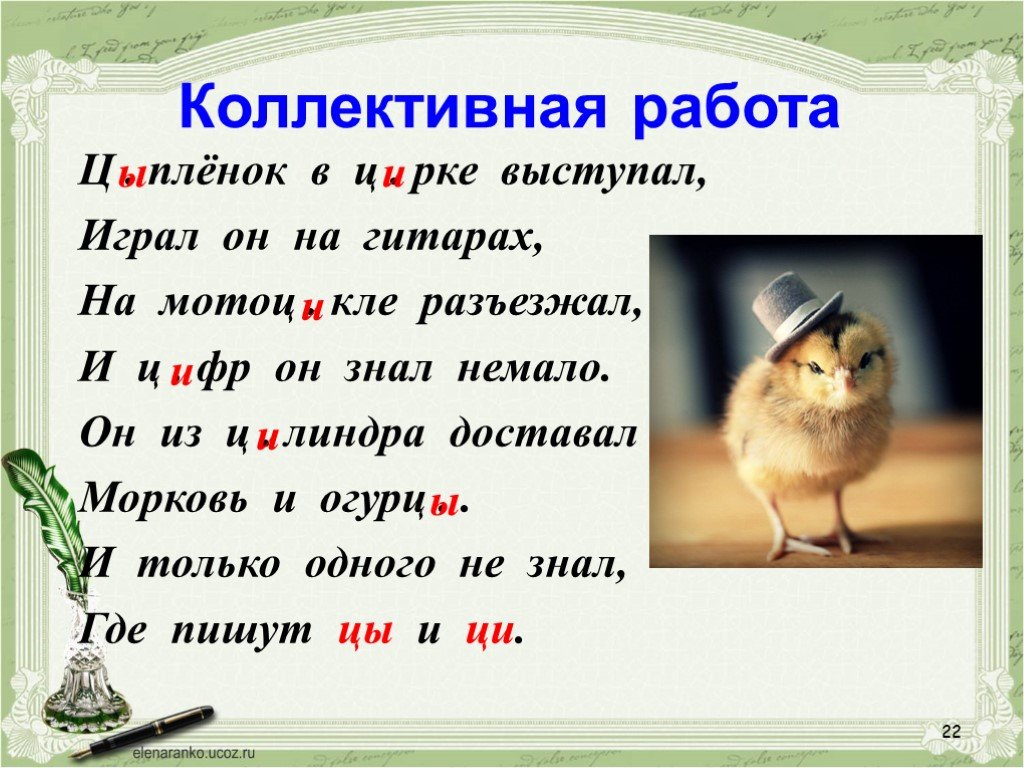 Пять слов на ц. Предложения с буквой ц. Предложения с буквой ц для 1 класса. Предложения со словами на цы и Ци. Тексты с буквой ц для 1 класса.