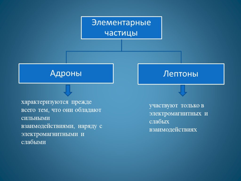 Частицы участвующие в сильном взаимодействии. Лептоны фото. Элементарные частицы способные к сильному взаимодействию. Фундаментальные элементарные частицы.