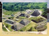 В историю мирового искусства инки вошли благодаря красоте и величественности своих храмов. На побережье Перу до настоящего времени сохранилось множество пирамид.