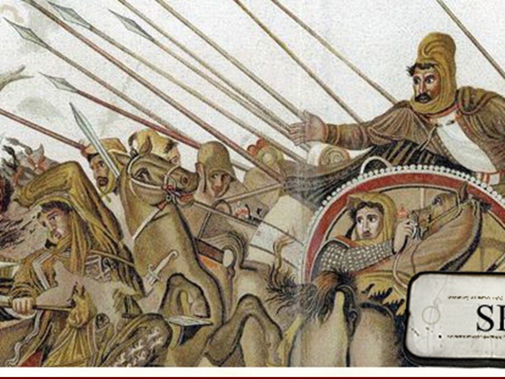 Подвиг спартанцев 5 класс. Фон презентации древняя Спартанская флотилия. Кто воспел подвиг 300 спартанцев.