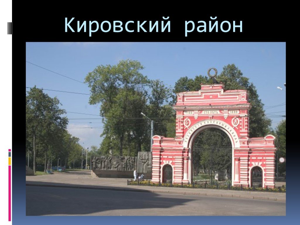 Кировском районе г казань. Кировский район. Старая Казань Кировский район. Достопримечательности Кировского района Казани. Кировский район надпись.