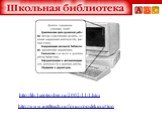 http://lib.1september.ru/2002/11/1.htm. http://www.intelteach.ru/forum/poslekurs#top